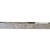 1980s Bruno Mathsson for Dux "Karin" Chrome and Marble Coffee Table For Sale In Los Angeles - Image 6 of 9