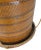Early 20th Century Antique Chinese Bamboo Food Box For Sale In Greensboro - Image 6 of 13