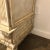 Vintage Italian Wood Carved Cabinet For Sale In Dallas - Image 6 of 12