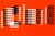 Josef Albers Josef Albers "Formulation : Articulation" Portfolio I Folder 8 For Sale - Image 4 of 8
