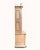 Large Antique French Armoire, 1700s For Sale - Image 18 of 18