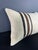 Turkish Hemp Pillow Cushion Natural Beige Brown Pillow Cushion Cover 16 "x 24" #30015 Enhance your home decor with our...