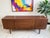 Mid-Century Modern Mid-Century Modern Teak Sideboard from Nathan Furniture, 1960s For Sale - Image 3 of 18
