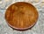 Mid 20th Century Vintage High Ash Berger Stool attributed to Charlotte Perriand, 1950s For Sale - Image 5 of 18