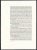 1967 Salvador Dalí Biblia Sacra "Ego Sum Dominus Deus Tuus" (I Am the Lord Your God) For Sale - Image 9 of 11
