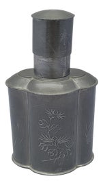 Vintage & New Kitchen Accessories for Sale | Chairish