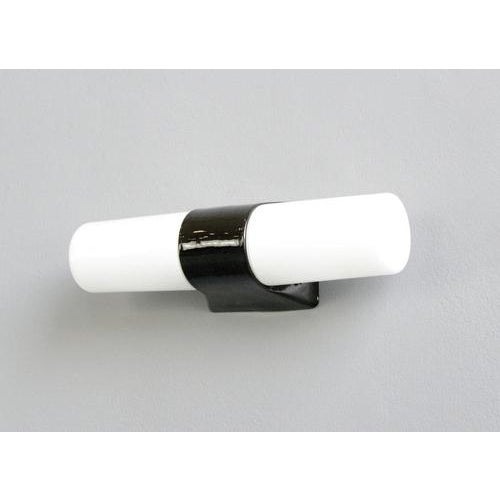 Model 6040 Wall Light by Wilhelm Wagenfeld for Lindner For Sale - Image 6 of 11