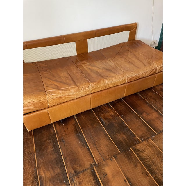 1980s Convertible Sofa from Ligne Roset, 1980s For Sale - Image 5 of 17