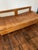 1980s Convertible Sofa from Ligne Roset, 1980s For Sale - Image 5 of 17