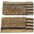 Early 20th Century Gabbeh Grain Bags - A Pair For Sale - Image 10 of 10