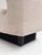 Slipper Chair by Chadwick for Herman Miller, 1970s For Sale - Image 10 of 13