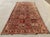 1940s Vintage Hand-Knotted Rug From Turkey For Sale - Image 12 of 13