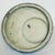 Japanese Lusterware Jack Russell Terrier Catchall For Sale - Image 9 of 10