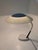 Large Mid-Century Modern Space Age Table Lamp by LBL, 1968 For Sale - Image 13 of 13