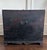 Antique Korean Bandaji Chest Pyongan Do Dynasty For Sale - Image 11 of 14