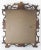 19th Century German or Austrian Black Forest Adirondack Picture Frame For Sale - Image 10 of 12
