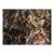 Oil Painting Union of Earth and Water Alexander Arkadievich Litvinov For Sale
