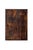 Large Plan Chest in Pine For Sale - Image 14 of 16
