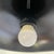 Black Vintage Industrial Style Black Painted Aluminium Pendant Lamp, 1970s For Sale - Image 8 of 10