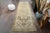 Vintage Hand-Knotted area rug is a semi-antique vintage area rug. The '70s Eastern region of Anatolian's unique rug is...
