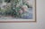Still Life Composition, 1970s, Watercolor, Set of 2 For Sale - Image 11 of 18
