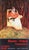 Le Pape Poster by Francis Bacon For Sale