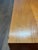 1960s Carlo Jensen for Hundevad Danish Modern Teak Media Bookcase & Credenza For Sale - Image 15 of 16