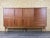 Danish Modern Teak Sideboard, 1960s For Sale - Image 17 of 18