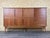 Modern Danish Teak Sideboard Model Fredericia, 1960s For Sale - Image 17 of 18
