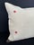 Turkish Hemp Pillow Cushion Natural Beige Brown Cushion Cover 20x20 #18170 Enhance your home decor with our Kilim Pillow...