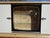 Large Vintage Sideboard in Wood and Formica from Weiler, 1960s For Sale - Image 17 of 18