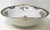 Noritake Japanese Noritake Porcelain Serving Bowl in "Pheasant" Pattern Circa 1920's For Sale - Image 4 of 10