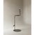 Not Yet Made - Made To Order Vertebrae High Bar Stool in Mild Steel by Metalmorphosis Studio For Sale - Image 5 of 8