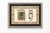 Atelier Aria Lumae Hopi Kachina Alosaka Deities Horizontal Fine Art Gallery Board Print For Sale - Image 9 of 11
