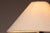 Metal Marble and Steel Table Lamp from Bergboms Scanlicht, 1970s For Sale - Image 7 of 14
