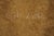 Wood Century Furniture Solid Mahogany Traditional Style 30" Mirror 671-236 For Sale - Image 7 of 7