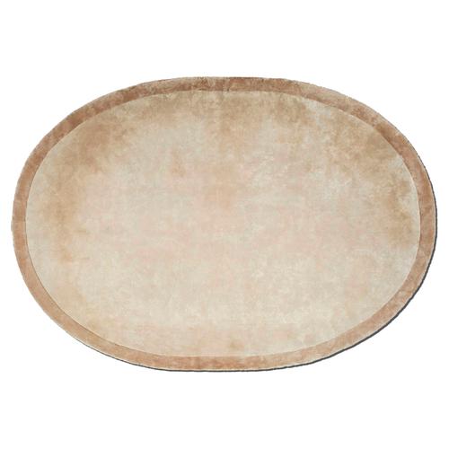 In-Touch Rug from Cassina For Sale - Image 18 of 18