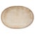In-Touch Rug from Cassina For Sale - Image 18 of 18