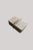 Maitland - Smith Maitland-Smith Tessellated Stone Box For Sale - Image 4 of 8