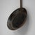 19th Century French Copper Pan For Sale In Greensboro - Image 6 of 18