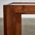 771 Rosewood Coffee Table by Afra & Tobia Scarpa for Cassina, 1960s For Sale - Image 5 of 18