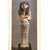 Vintage 1992 Howard Carter Before Tutankhamun by Nicholas Reeves and John H. Taylor Published by the British Museum. For Sale - Image 11 of 14