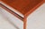 Large Mid-Century Danish Teak Coffee Table from Trioh, 1960s For Sale - Image 6 of 11