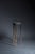 Large Shes Lost Control Pedestal in Cast Bronze by William Guillon For Sale - Image 4 of 17