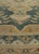 Turkish Turkish Mini Rug Oriental Hand Knotted Vintage Rug 1'7" x 3'3" #21251 For Sale - Image 3 of 8