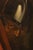 18th Century Follower of Rubens, Ecce Homo, 1700, Oil on Canvas For Sale - Image 5 of 16