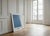 Elevate your space with this exhibition poster featuring French artist Geneviève Asse, renowned for her minimalist...