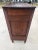 American Country Style Chest of Drawers For Sale - Image 12 of 15