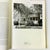 1991 Arts & Crafts Americana Frank Lloyd Wright Coffee Table Book. For Sale - Image 10 of 18