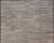 Hand-Woven Kilim Rug by Keivan Woven Arts, Gray Diamond Design 8'8 X 12'7 For Sale - Image 4 of 13